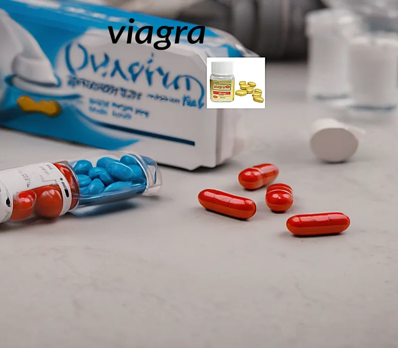 Comprar viagra generico contrareembolso en españa